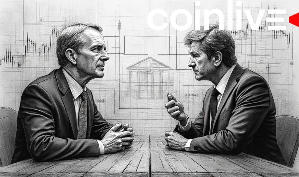 SEC, Ripple Agree to $125 Million Settlement