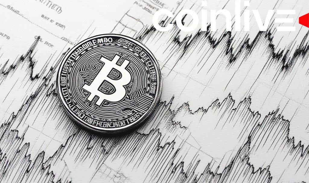 Bitcoin ETFs Witness $501M Inflow, Cement Stability
