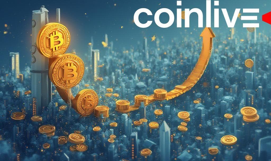 Stablecoin Market Capitalization Hits $250 Billion Milestone