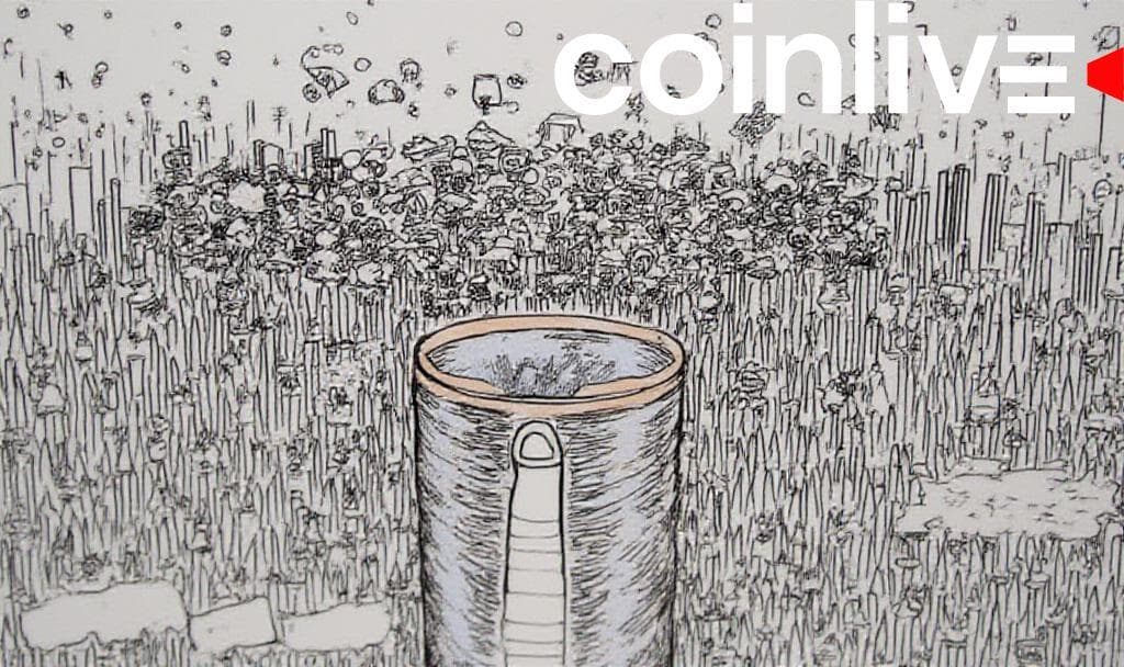 Sui Community Approves Release of Frozen Tokens