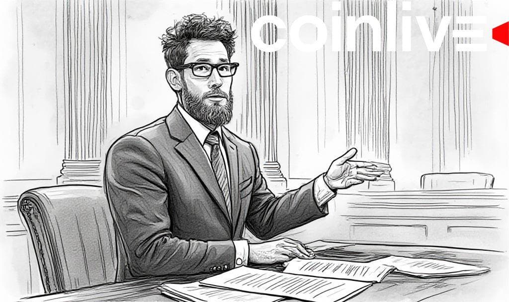 Congressman Massie Introduces U.S. Gold Reserve Audit Bill