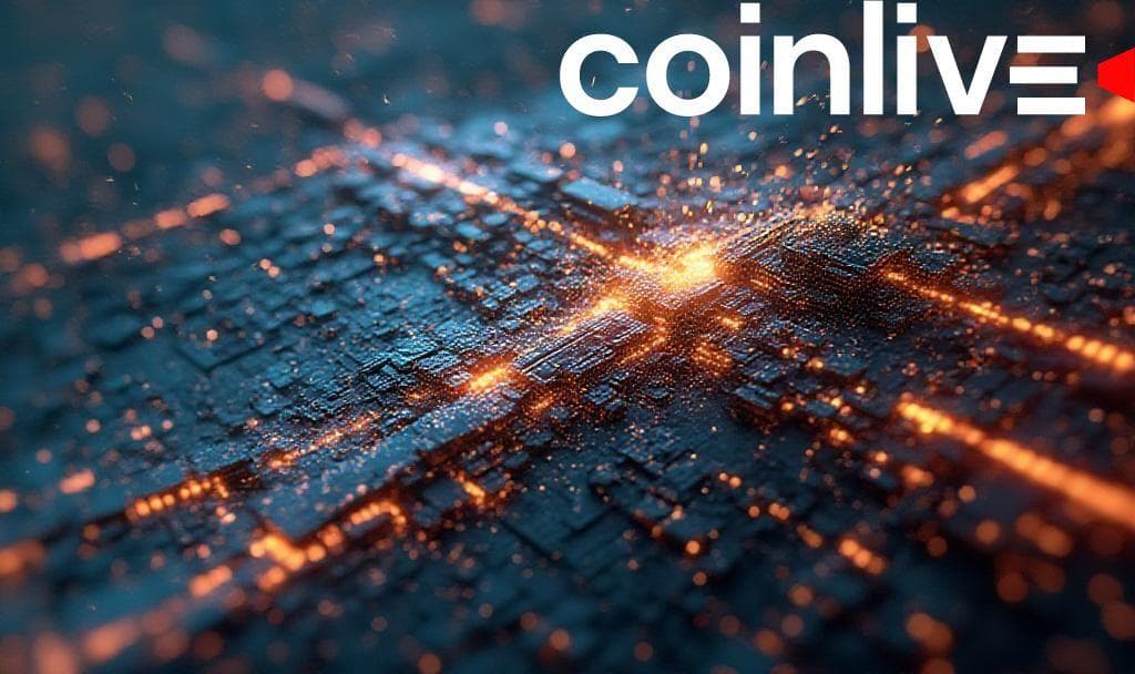 Tron Hits All-Time High in May Transfer Volume