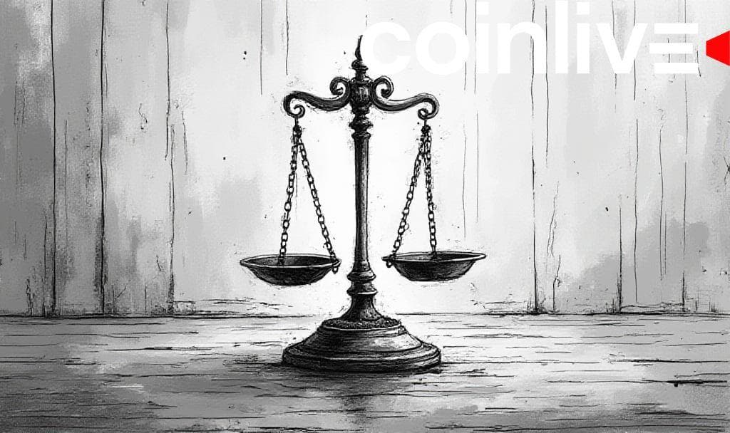 UK FCA Proposes Lifting Retail cETN Ban