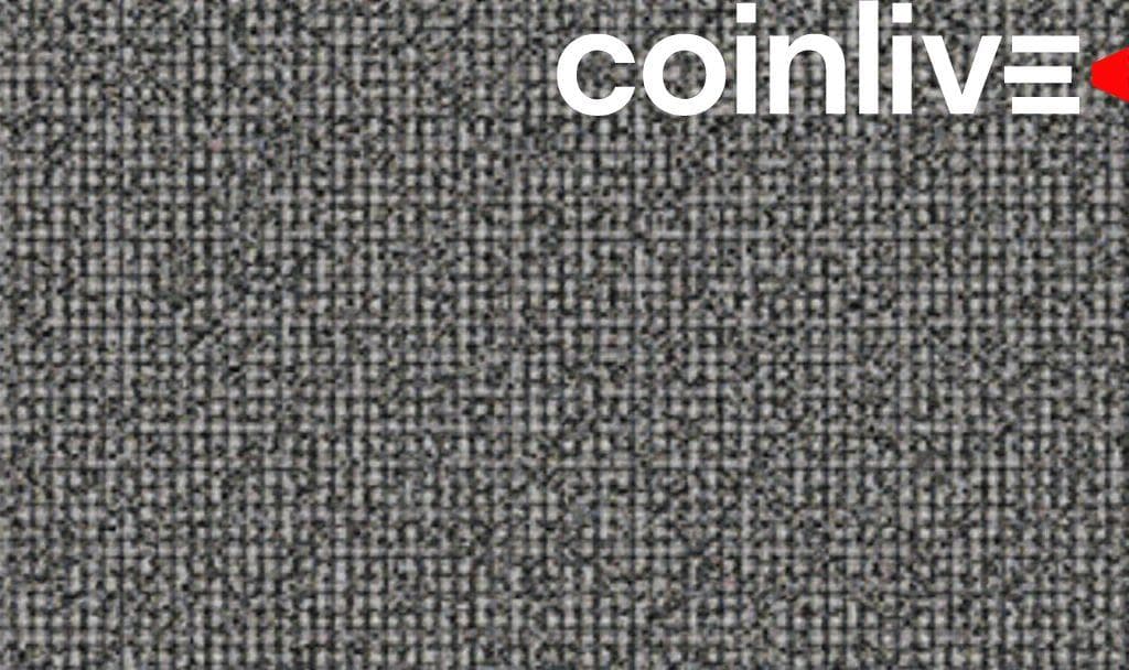 Ripple’s XRP Faces Critical Market Forecast