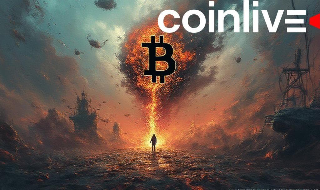 Spot Bitcoin ETFs Witness $616M Net Outflow on May 30