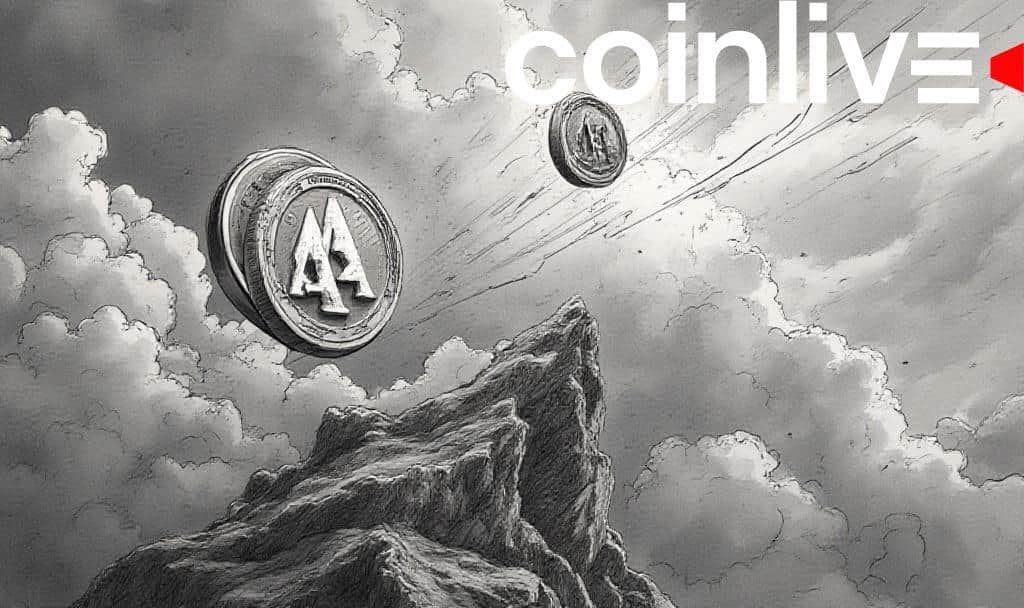 Cardano ADA Price Surges 15%, Analysts Predict Potential Rally