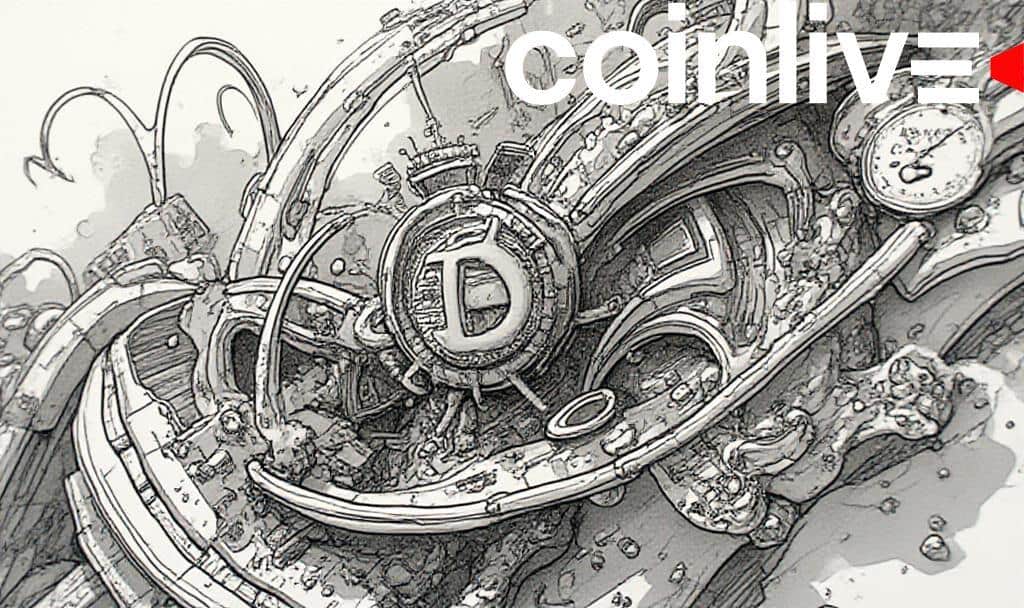 Binance Launches Bonding Curve Token Model via Wallet
