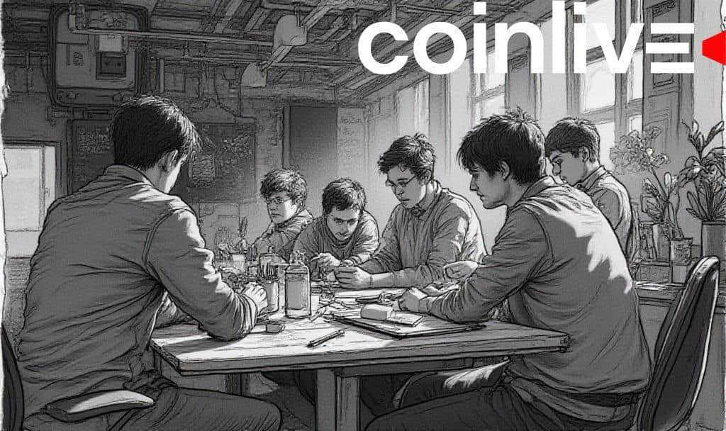 Bitcoin Faces Quantum Threat: Developers Urge Address Migration