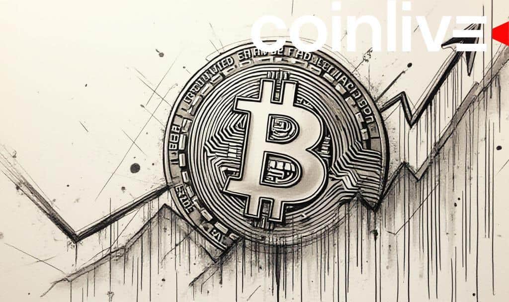 StanChart’s Bitcoin Prediction Driven by ETF Inflows