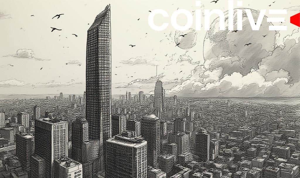 Bitcoin Reaches New High at $106,881 on July 2025
