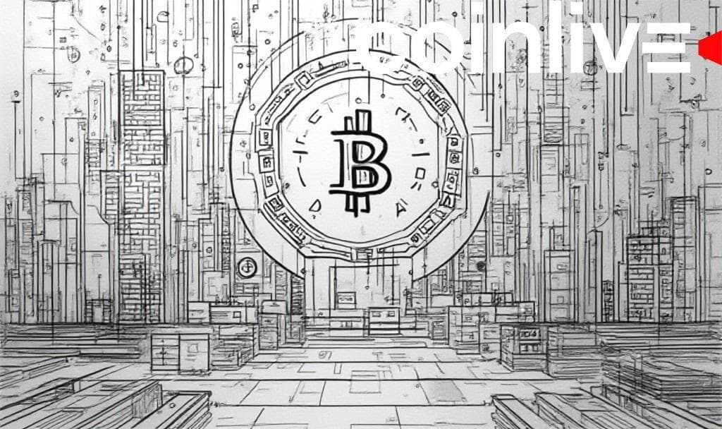 HSBC Conducts e-HKD+ Tests Across Multiple Blockchains