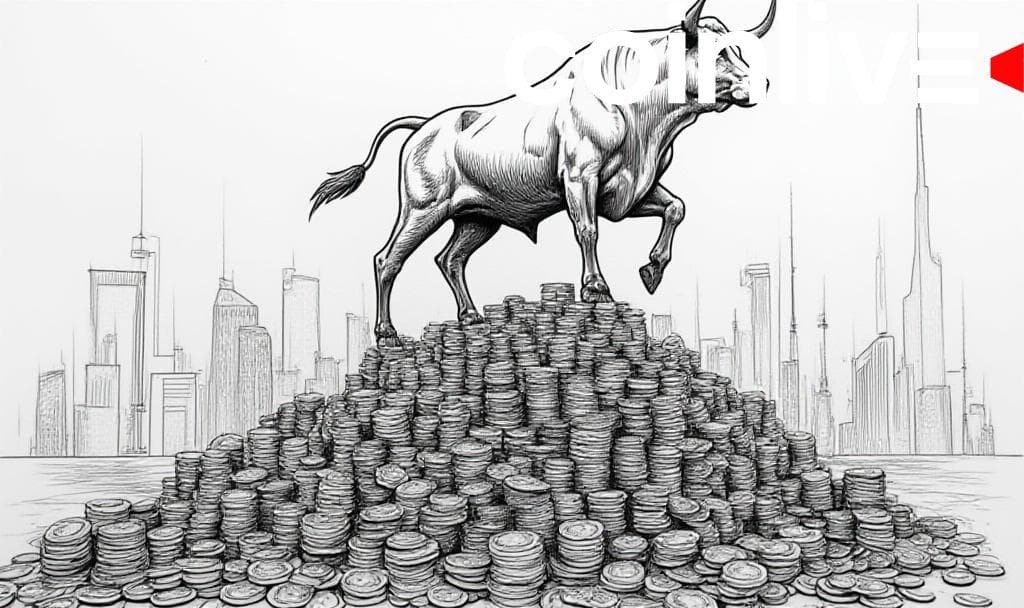 SEC Approves Grayscale’s ETF Conversion for July 2025