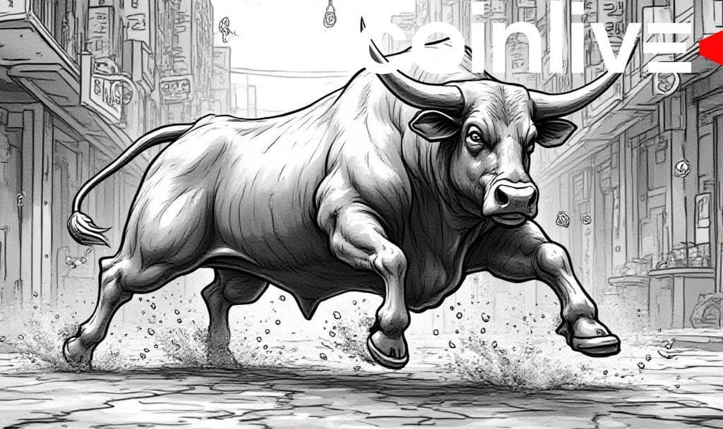XRP Reaches $3.55 All-Time High Amid Market Surge