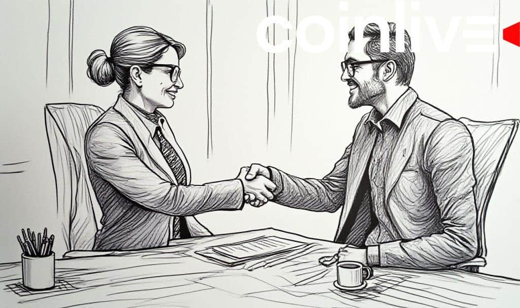 Ondo and Pantera Launch $250M Blockchain Investment Fund
