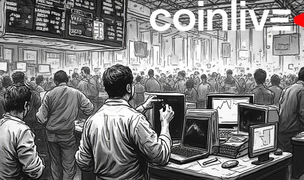 Bitcoin’s $3B Options Expiry Today: Market Watch