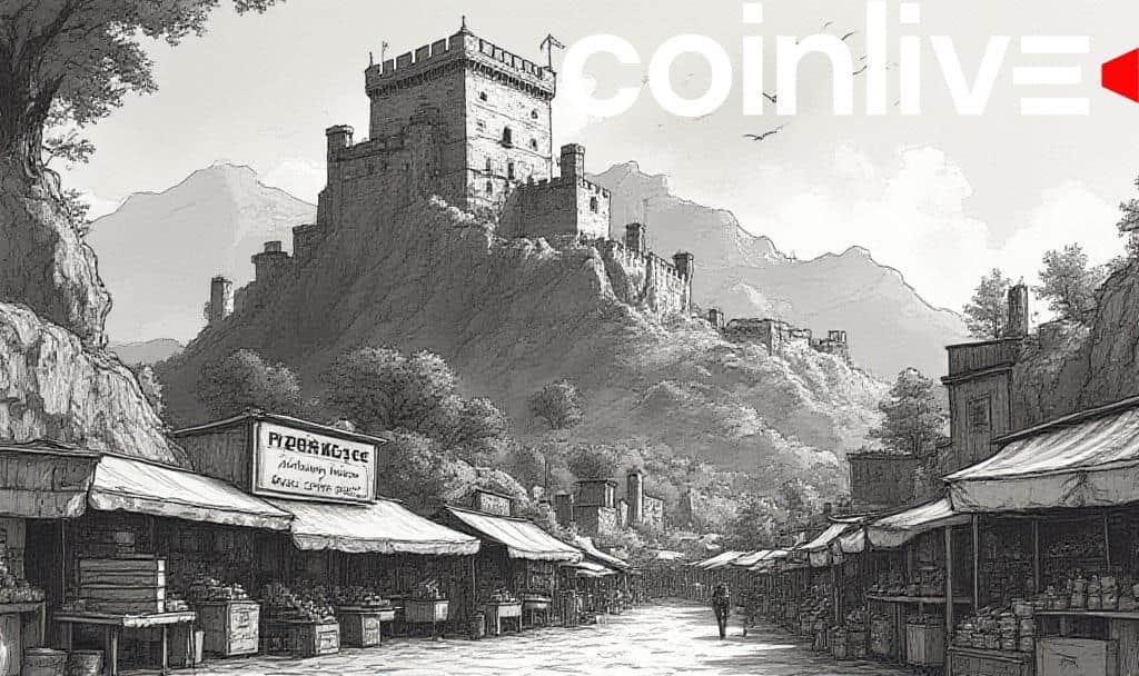 Coinbase Lists Caldera (ERA) on Ethereum Network