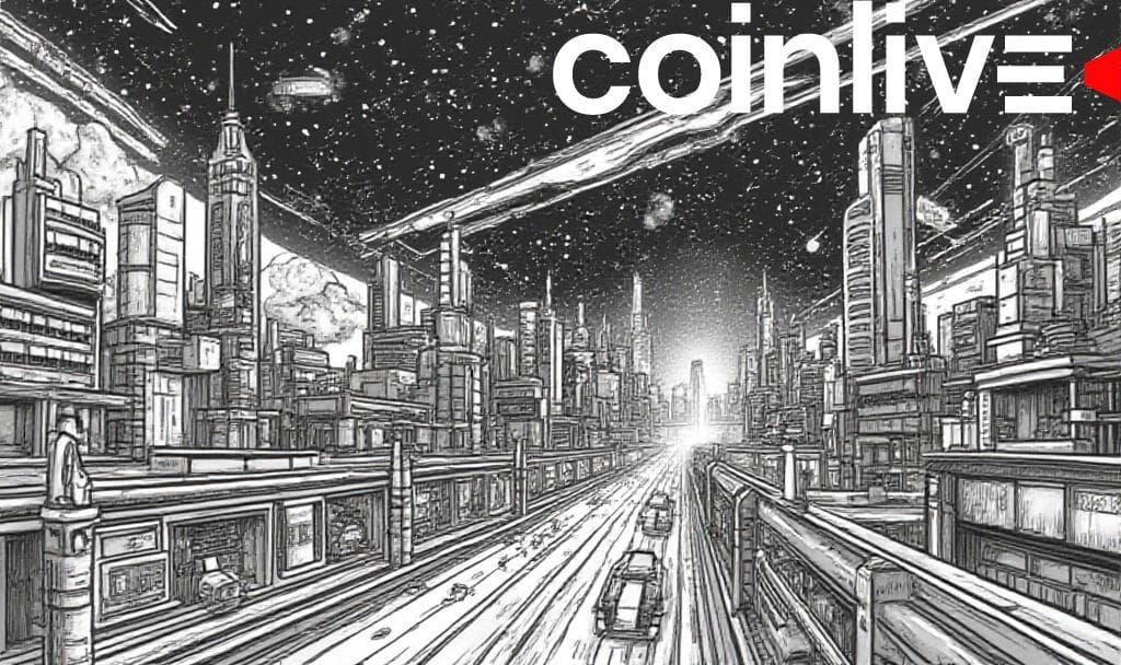 Coinbase to List Wormhole (W) on Solana Network