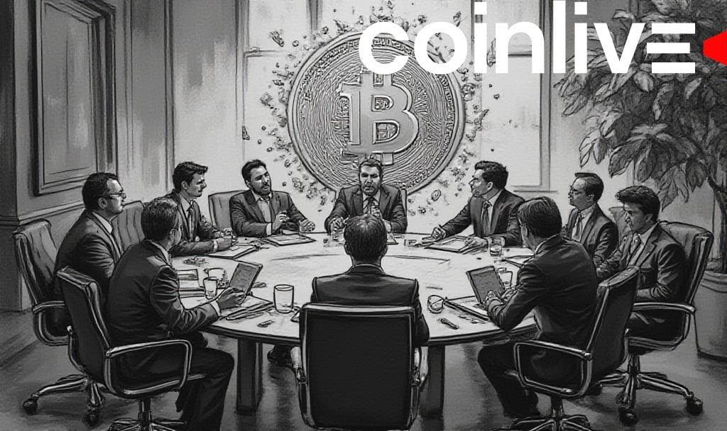 Avalon Labs Joins Bitcoin for Corporations Alliance