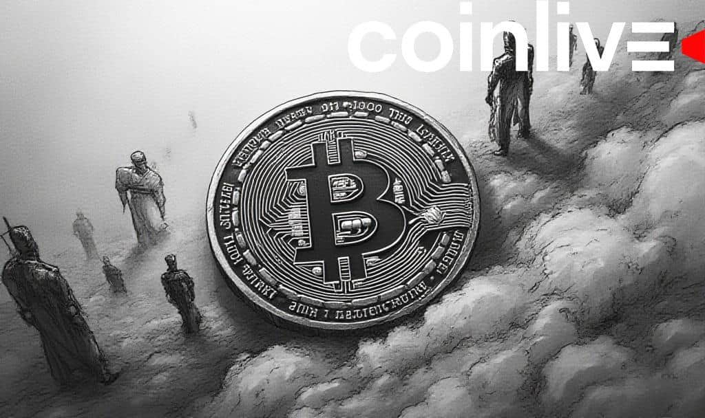 Bitcoin Reaches New ATH Amidst Market Shifts