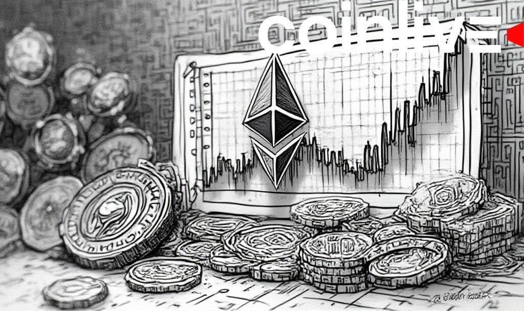 Ark Invest Commits $175M to BitMine’s Ethereum Expansion