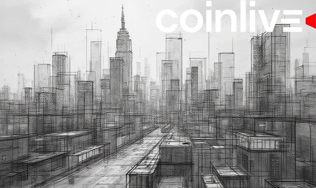Ripple and Dubai Land Tokenize Property Titles on XRPL