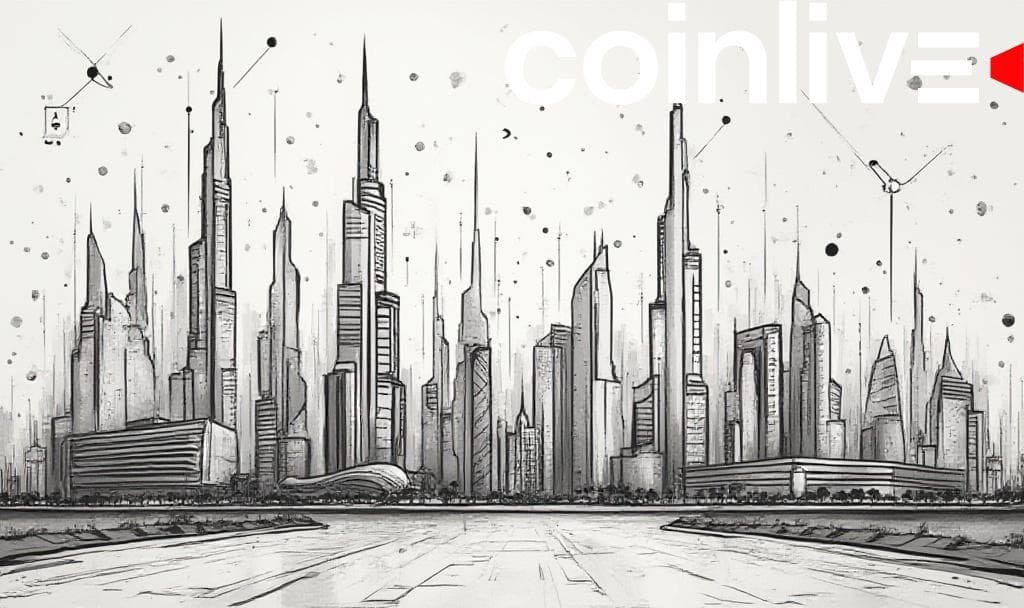 Crypto.com and Emirates Collaboration Enables Crypto Payments