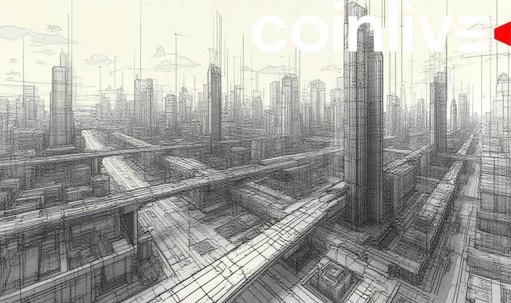 RoarChain: Exploring Self-Custody and AI in Web3