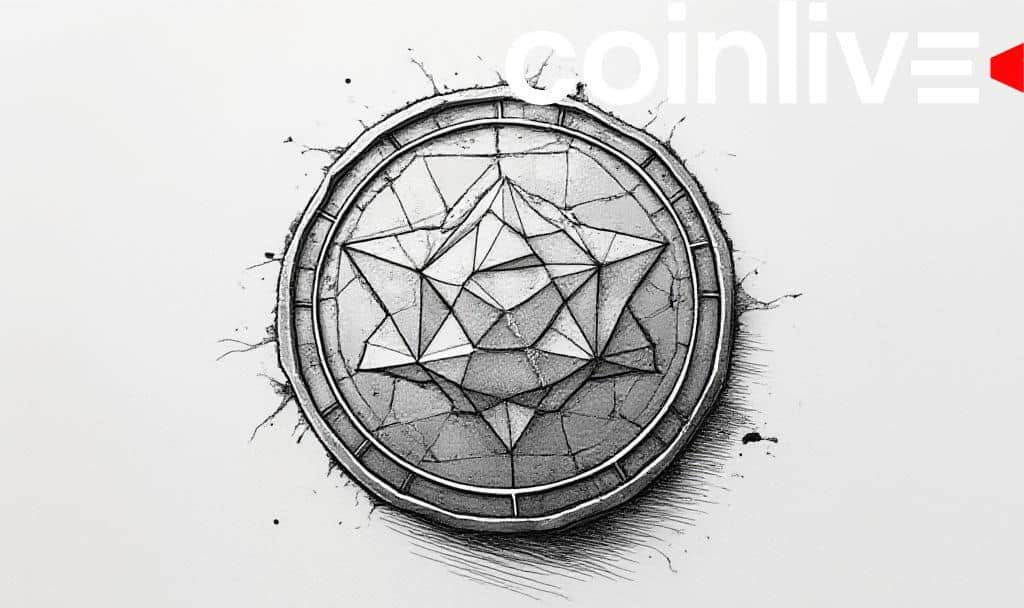 Polygon POL Stability Amidst Accumulation Speculation