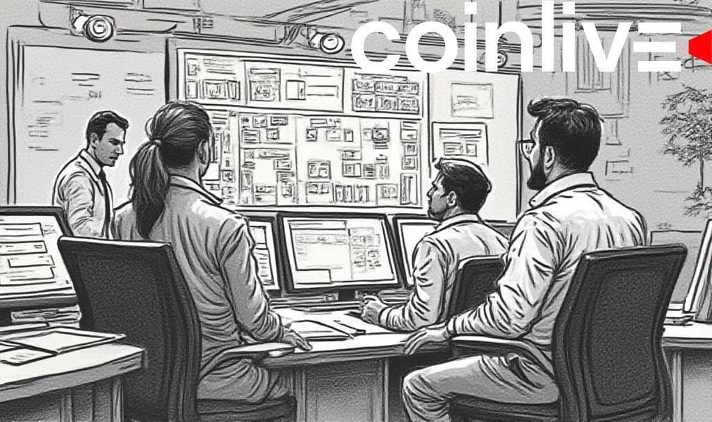 CertiK Recovers $181M in Q2 Amid $620M Crypto Losses
