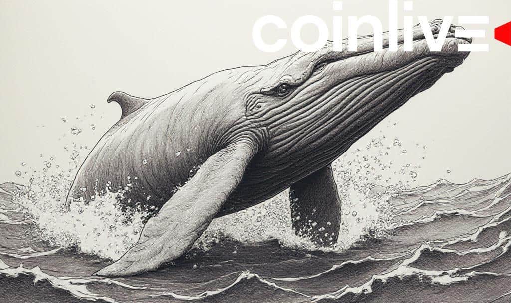 XRP Surges to Record High Amid Market Activity