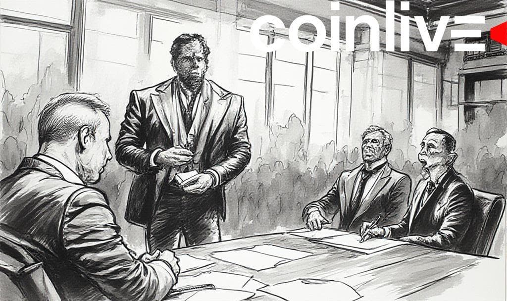 Polymarket Acquires QCEX, Returns to US Market
