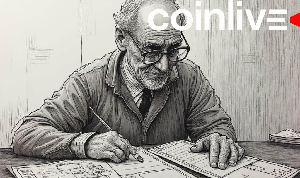 Bitcoin Retirement Model Sparks Investor Interest