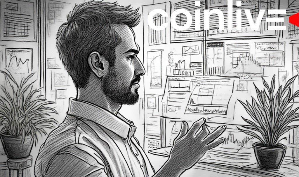Ripple CTO Clarifies XRPL DEX Payment Concerns