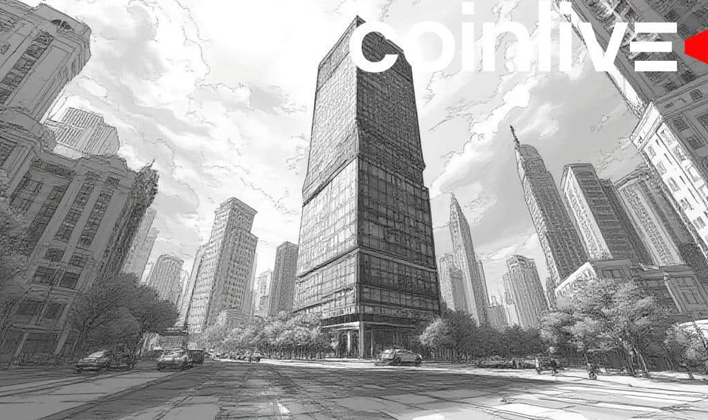Upexi Finalizes $200M Private Placement Financing