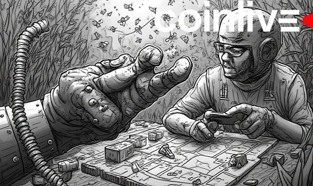 Loyalty Becomes Integral to Web3 Gaming Ecosystem