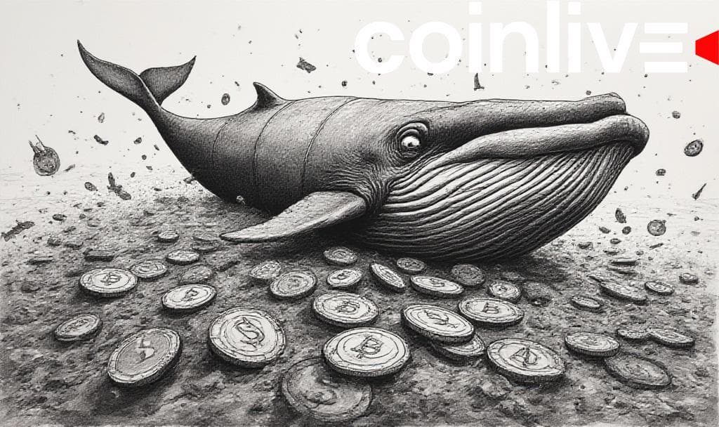 Whale Purchase Boosts PEPE Price by 15% in 24 Hours