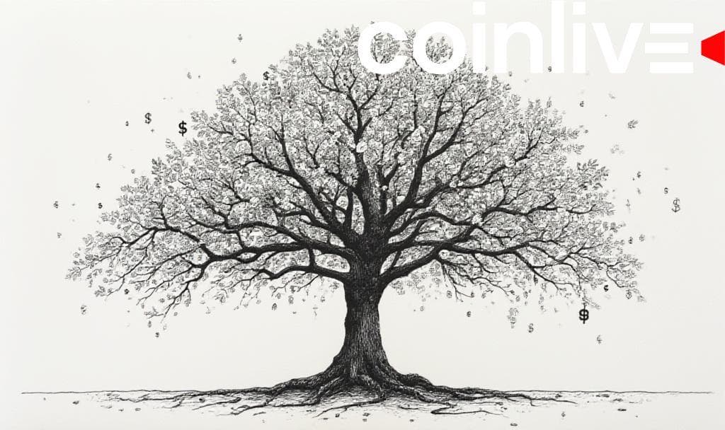 Windtree Therapeutics Plans $520M Investment in BNB Cryptocurrency