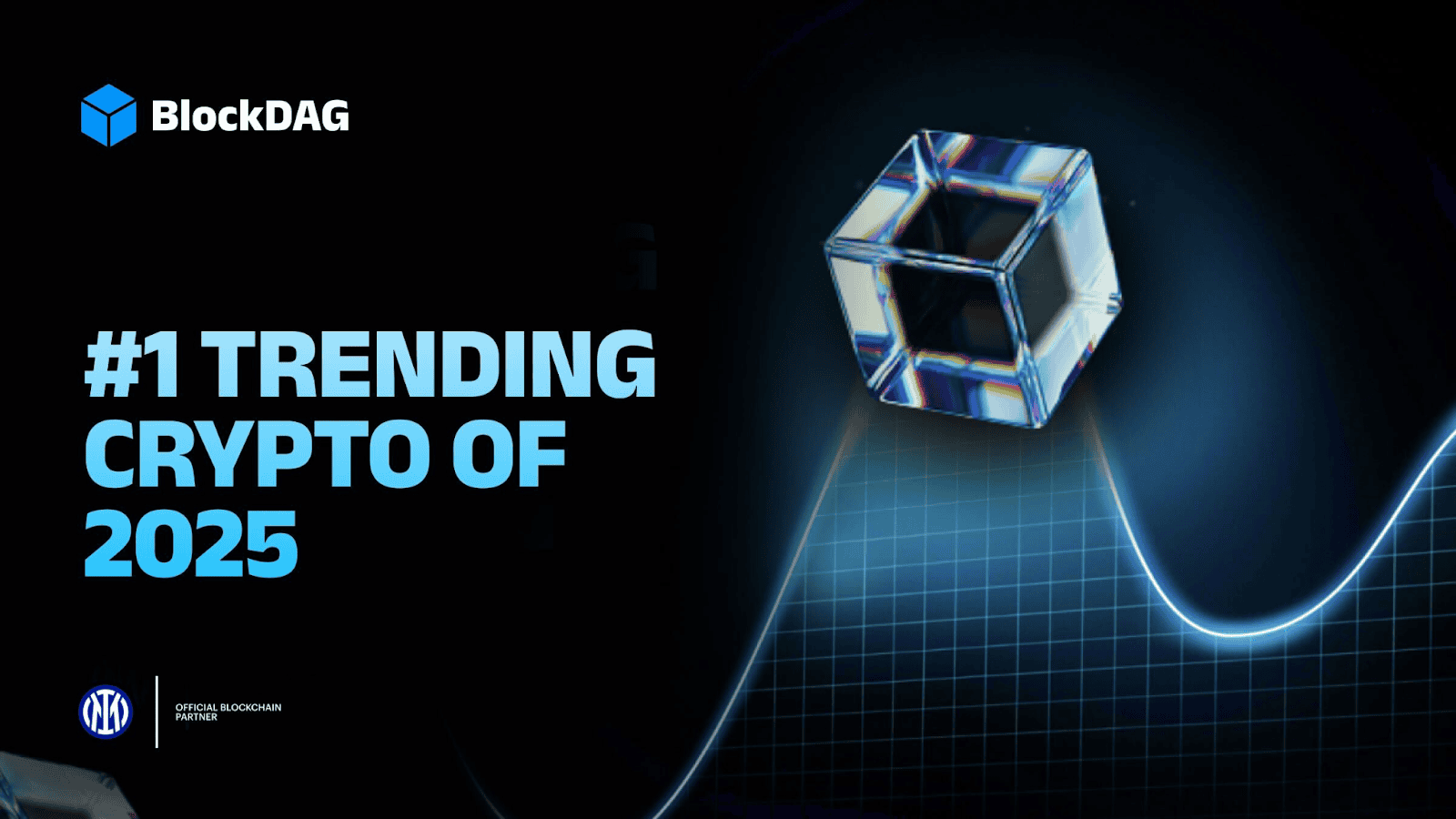 BlockDAG Surges Past $384M Presale With 25.5B Coins Sold as 2.5M Users Drive Mining & Real-World Adoption