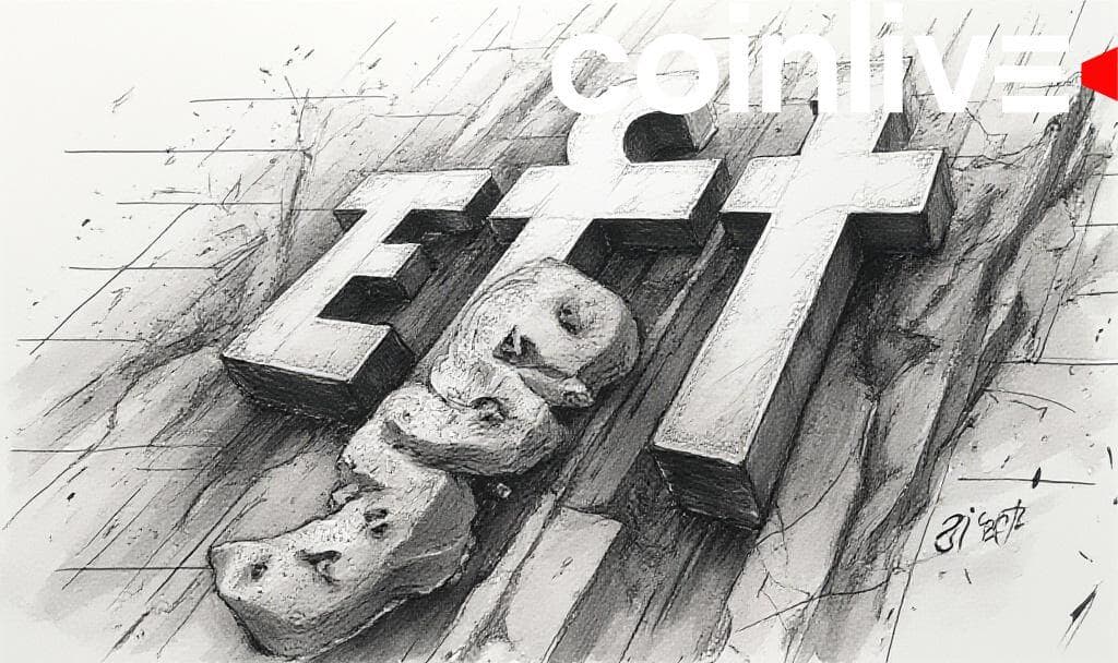 21Shares Files for U.S. Approval of Sei ETF