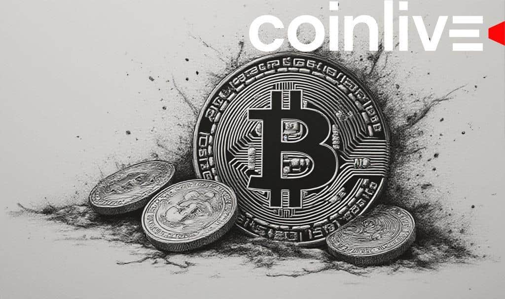 Bitcoin Fees Drop to 2011 Levels Amid Network Changes
