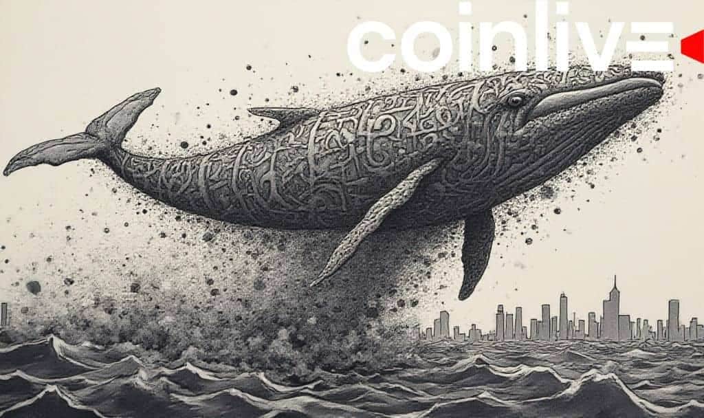 Whale Manipulation Claims Strike Hyperliquid as XPL Soars