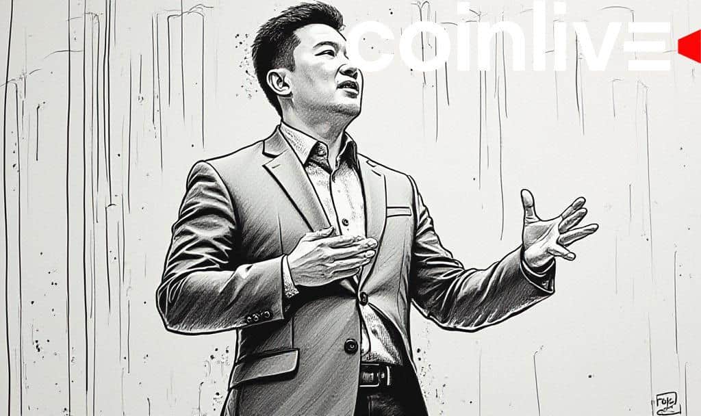 Bybit CEO Highlights Security Enhancements and Future Plans