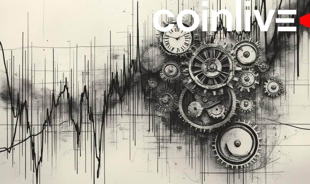 Binance Futures Outage Affects $10B USD-Margined Contracts