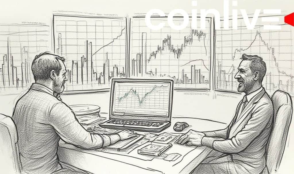 US Bitcoin ETFs Buy 3.6X Miners’ Daily Output