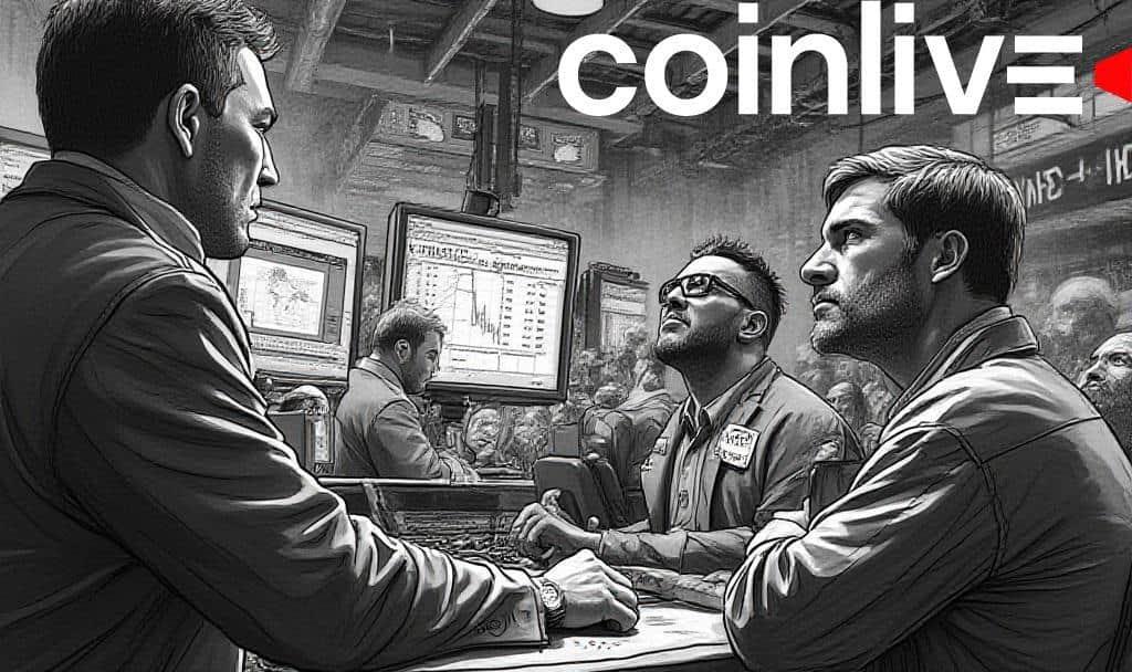 BlackRock Leads $247M Inflow in Spot Bitcoin ETFs