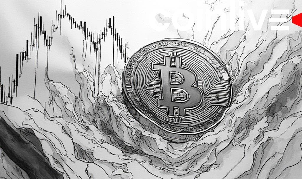 U.S. Economic Data to Impact Crypto Markets This Week