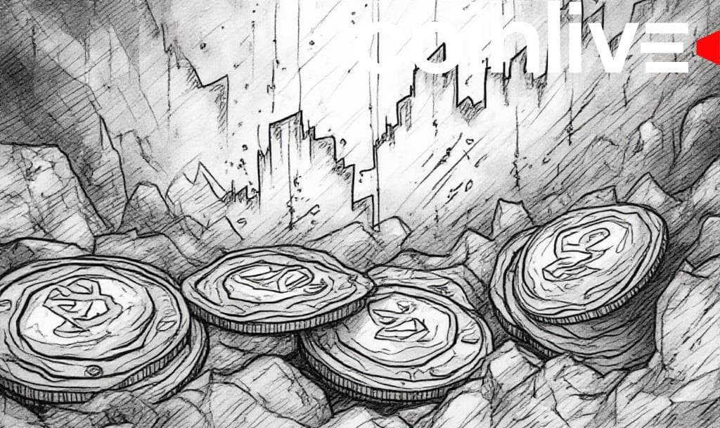 BNB Surpasses All-Time High Amid Institutional Interest