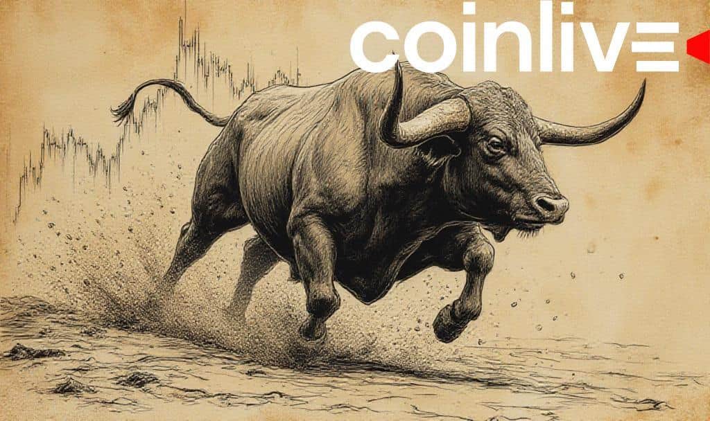 Bitcoin Bull Market Predicted to Peak in 2026