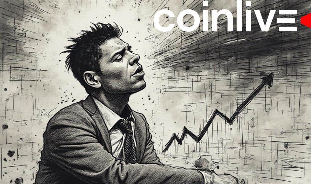 Bitcoin ETFs Approved by SEC, Market Reactions Follow
