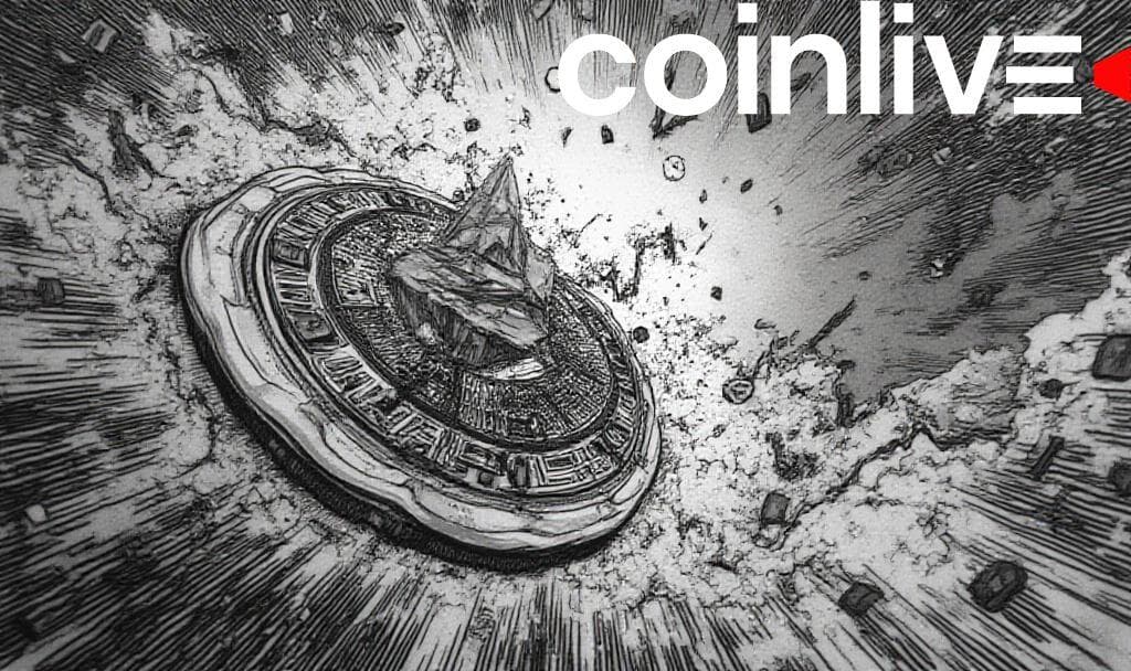 Bitcoin Spike to $122K Triggers Massive Liquidations